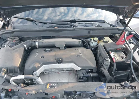 2013 Chevrolet Malibu 1Lt from USA, damaged, VIN 1G11C5SAXDF291309